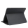 Pomologic BookFolio iPad Pro 12.9" 4/5/6G antracite POMBFIPAD12500 - 1263264 - zdjęcie 3